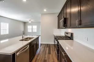 5114 Bonanza Dr, Princeton, TX 75071 - Photo 8