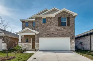 5114 Bonanza Dr, Princeton, TX 75071 - Photo 1