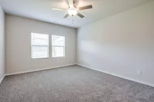 5114 Bonanza Dr, Princeton, TX 75071 - Photo 12