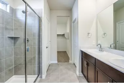 5114 Bonanza Drive, Princeton, TX 75071 - Photo 14
