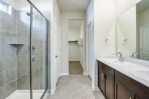 5114 Bonanza Dr, Princeton, TX 75071 - Photo 14