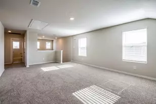 5114 Bonanza Dr, Princeton, TX 75071 - Photo 10