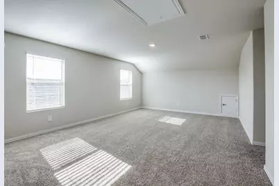 5114 Bonanza Drive, Princeton, TX 75071 - Photo 16