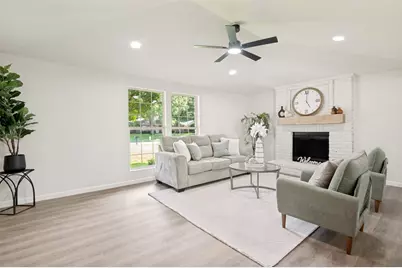 4516 Hartford Drive, Plano, TX 75093 - Photo 6