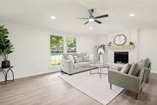 4516 Hartford Dr, Plano, TX 75093 - Photo 6