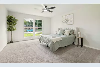 4516 Hartford Drive, Plano, TX 75093 - Photo 16