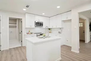 4516 Hartford Dr, Plano, TX 75093 - Photo 8