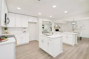 4516 Hartford Dr, Plano, TX 75093 - Photo 1