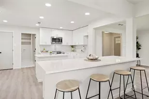 4516 Hartford Dr, Plano, TX 75093 - Photo 10