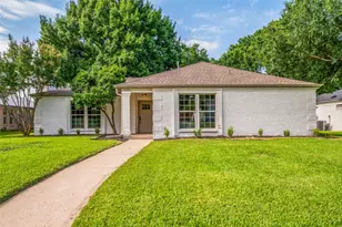 4516 Hartford Dr, Plano, TX 75093 - Photo 2
