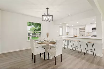 4516 Hartford Drive, Plano, TX 75093 - Photo 14