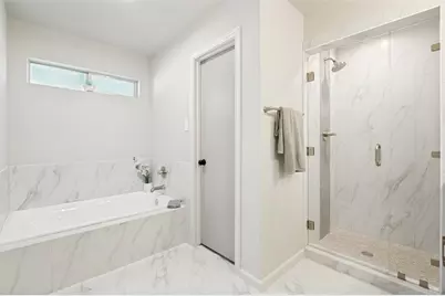 4516 Hartford Drive, Plano, TX 75093 - Photo 18