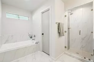 4516 Hartford Dr, Plano, TX 75093 - Photo 18