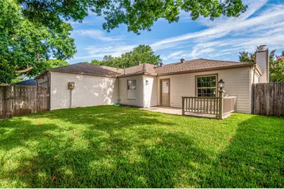 4516 Hartford Drive, Plano, TX 75093 - Photo 24