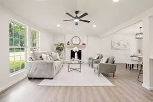 4516 Hartford Dr, Plano, TX 75093 - Photo 4