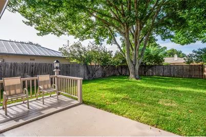 4516 Hartford Drive, Plano, TX 75093 - Photo 22