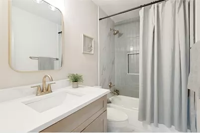 4516 Hartford Drive, Plano, TX 75093 - Photo 20