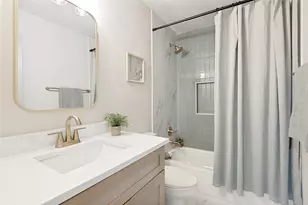 4516 Hartford Dr, Plano, TX 75093 - Photo 20