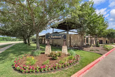 6353 Ryeworth Drive, Frisco, TX 75035 - Photo 40