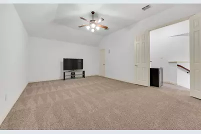 6353 Ryeworth Drive, Frisco, TX 75035 - Photo 28