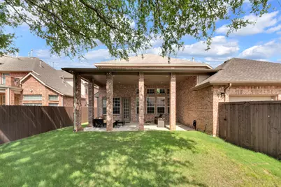 6353 Ryeworth Drive, Frisco, TX 75035 - Photo 36