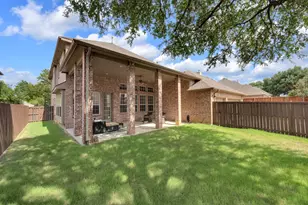 6353 Ryeworth Dr, Frisco, TX 75035 - Photo 34