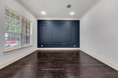 6353 Ryeworth Drive, Frisco, TX 75035 - Photo 6