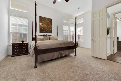 6353 Ryeworth Drive, Frisco, TX 75035 - Photo 18