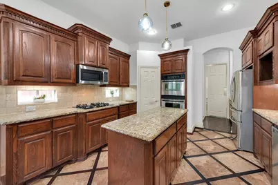 6353 Ryeworth Drive, Frisco, TX 75035 - Photo 10