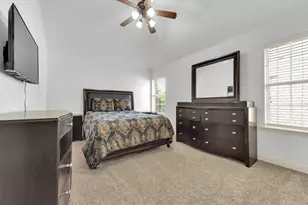 6353 Ryeworth Dr, Frisco, TX 75035 - Photo 32