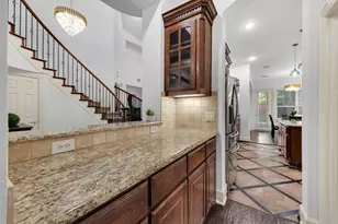 6353 Ryeworth Dr, Frisco, TX 75035 - Photo 12