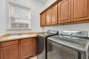 6353 Ryeworth Dr, Frisco, TX 75035 - Photo 14