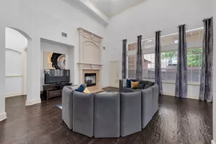 6353 Ryeworth Dr, Frisco, TX 75035 - Photo 18