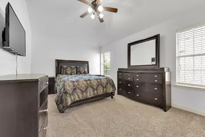 6353 Ryeworth Drive, Frisco, TX 75035 - Photo 32