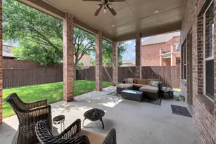 6353 Ryeworth Dr, Frisco, TX 75035 - Photo 36