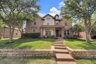 6353 Ryeworth Dr, Frisco, TX 75035 - Photo 6