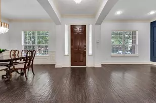 6353 Ryeworth Dr, Frisco, TX 75035 - Photo 10