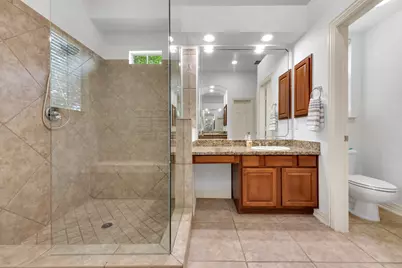 6353 Ryeworth Drive, Frisco, TX 75035 - Photo 22