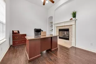6353 Ryeworth Dr, Frisco, TX 75035 - Photo 26