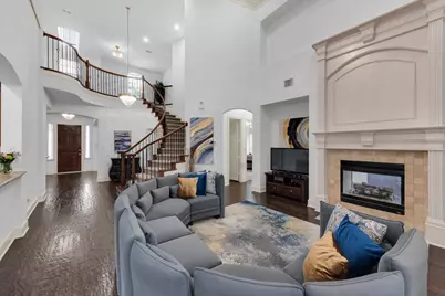 6353 Ryeworth Drive, Frisco, TX 75035 - Photo 14
