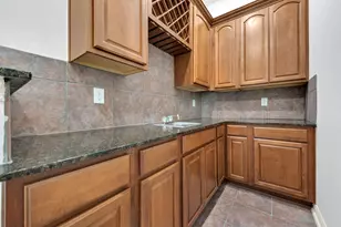 6353 Ryeworth Dr, Frisco, TX 75035 - Photo 28