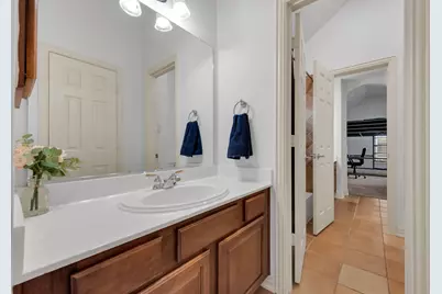 6353 Ryeworth Drive, Frisco, TX 75035 - Photo 30