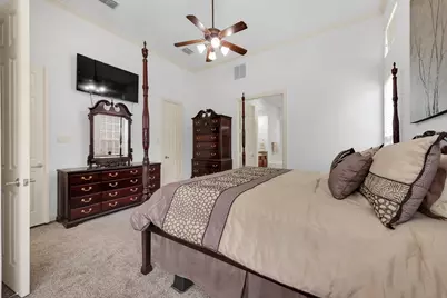 6353 Ryeworth Drive, Frisco, TX 75035 - Photo 20