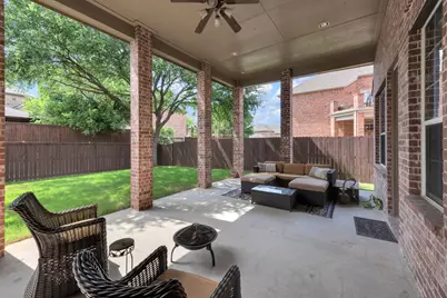 6353 Ryeworth Drive, Frisco, TX 75035 - Photo 38