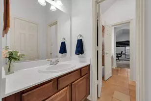 6353 Ryeworth Dr, Frisco, TX 75035 - Photo 30