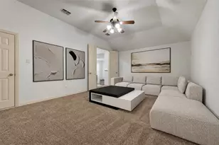 6353 Ryeworth Dr, Frisco, TX 75035 - Photo 4