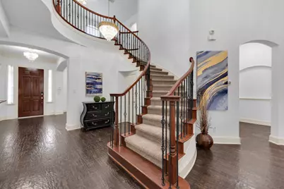6353 Ryeworth Drive, Frisco, TX 75035 - Photo 8