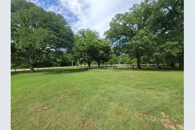 525 Estates Drive, Copper Canyon, TX 75077 - Photo 16
