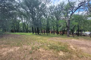 525 Estates Dr, Copper Canyon, TX 75077 - Photo 12