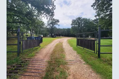 525 Estates Drive, Copper Canyon, TX 75077 - Photo 4